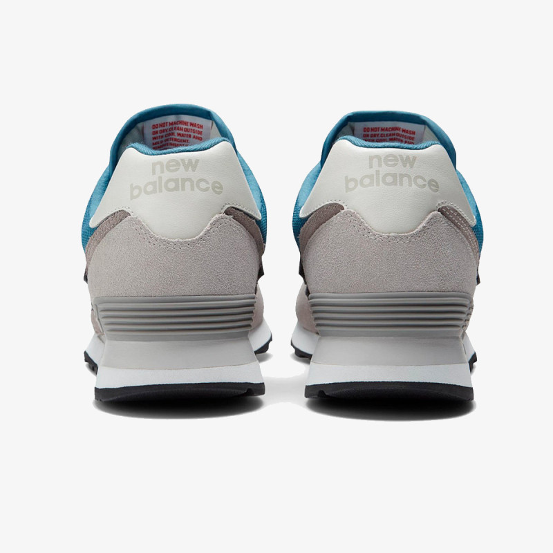 New Balance 574 