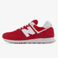 New Balance NEW BALANCE BALANCE ML5 