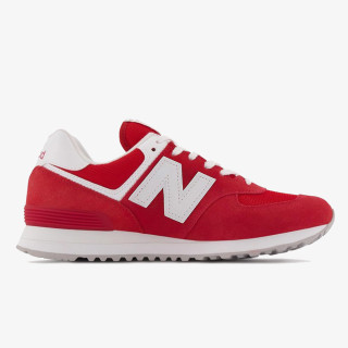 New Balance NEW BALANCE BALANCE ML5 