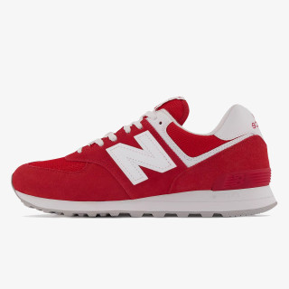 New Balance NEW BALANCE BALANCE ML5 