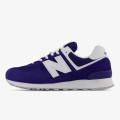 New Balance BALANCE ML5 