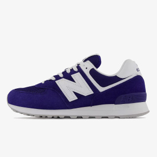 New Balance BALANCE ML5 