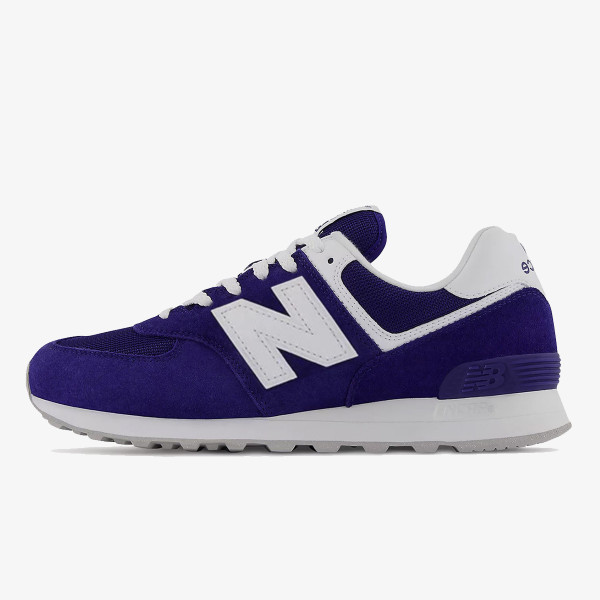 New Balance BALANCE ML5 