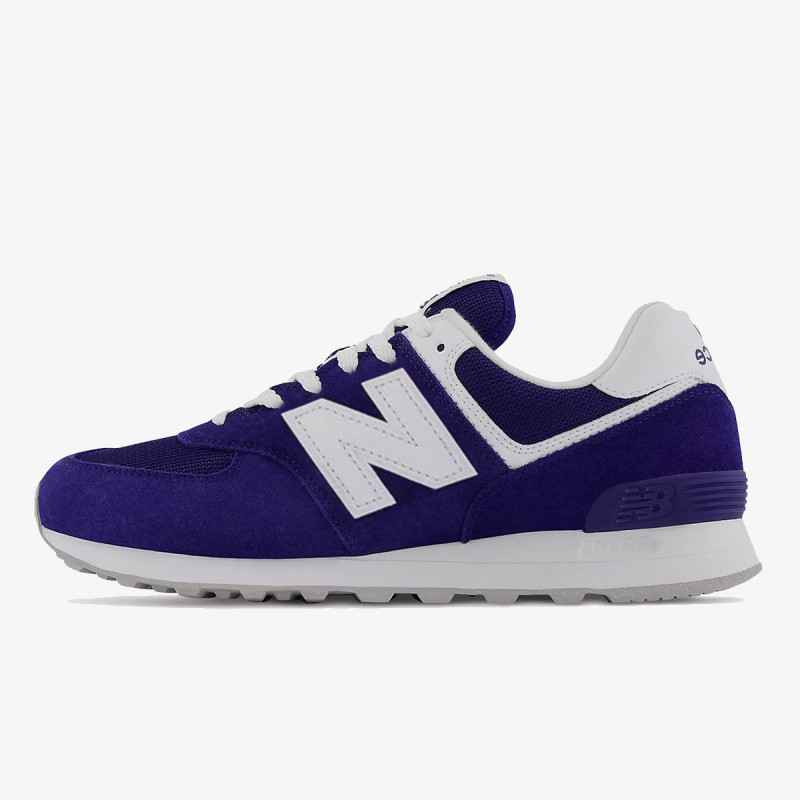 New Balance BALANCE ML5 