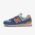 New Balance NEW BALANCE BALANCE ML5 
