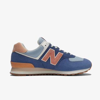 New Balance NEW BALANCE BALANCE ML5 