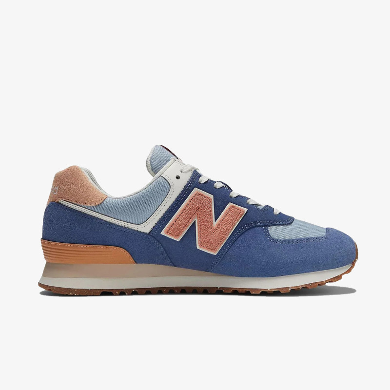 New Balance NEW BALANCE BALANCE ML5 