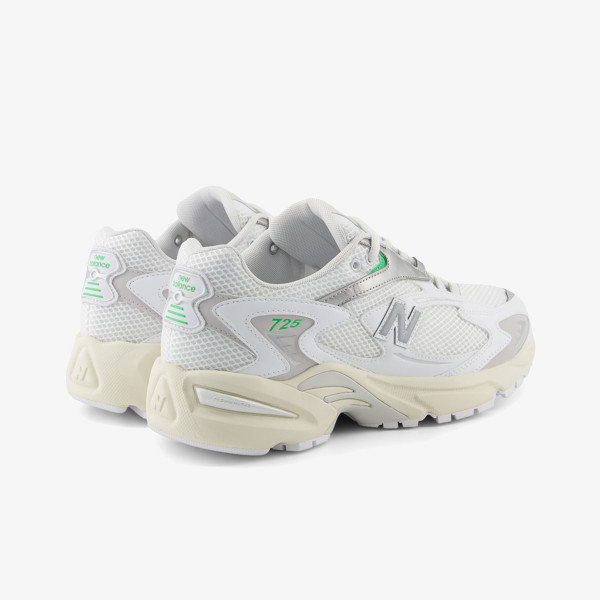 New Balance 725 