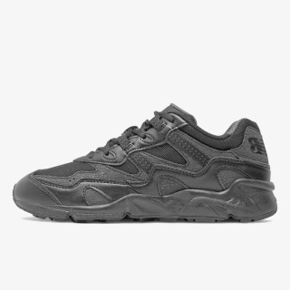 New Balance M 850 