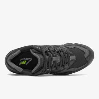 New Balance M 850 