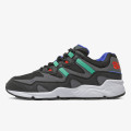 New Balance M 850 