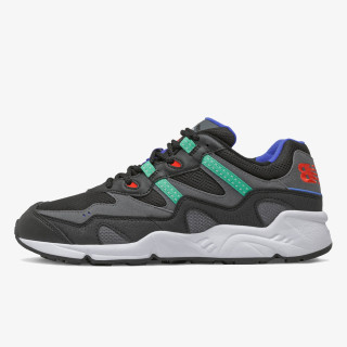 New Balance M 850 