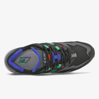 New Balance M 850 
