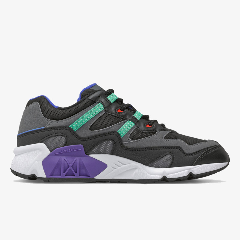 New Balance M 850 