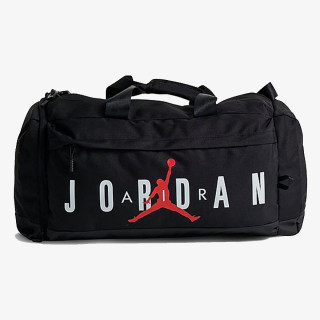 Nike JAN AIR JORDAN 