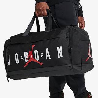 Nike JAN AIR JORDAN 