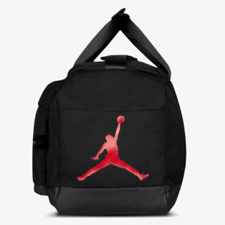 Nike JAN AIR JORDAN 