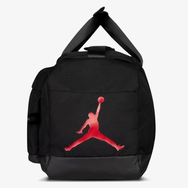 Nike JAN AIR JORDAN 