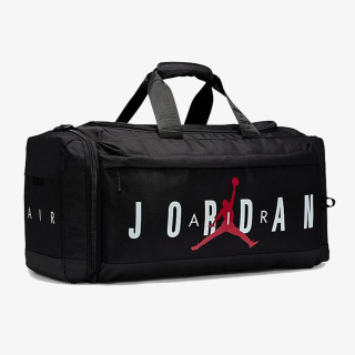 Nike JAM VELOCITY DUFFLE 