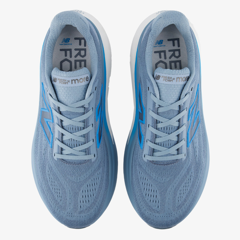 New Balance MOR 