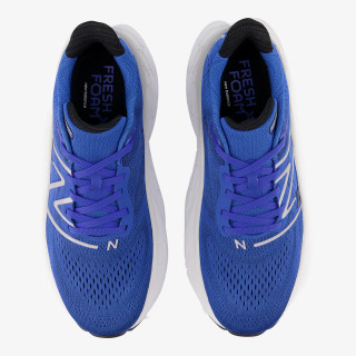 New Balance M MORE 