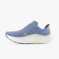 New Balance M MORE 