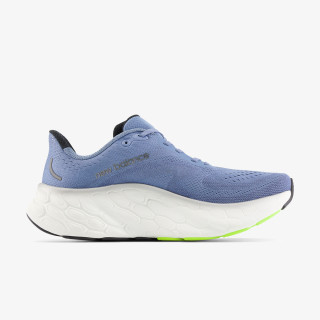 New Balance M MORE 