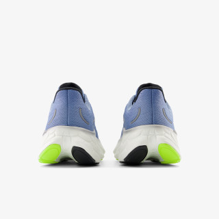New Balance M MORE 