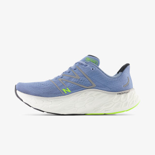 New Balance M MORE 