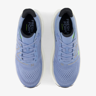 New Balance M MORE 
