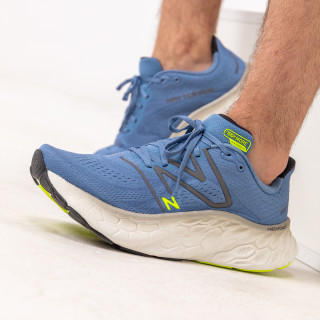 New Balance M MORE 