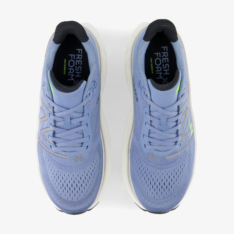 New Balance M MORE 