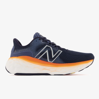 New Balance M MORE 