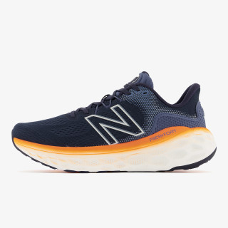 New Balance M MORE 