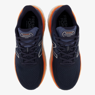 New Balance M MORE 