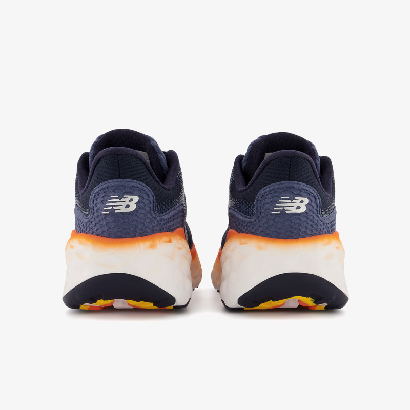 New Balance M MORE 