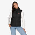 Mont W LIGHTWEIGHT VEST 