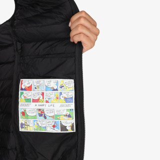 Mont W LIGHTWEIGHT VEST 