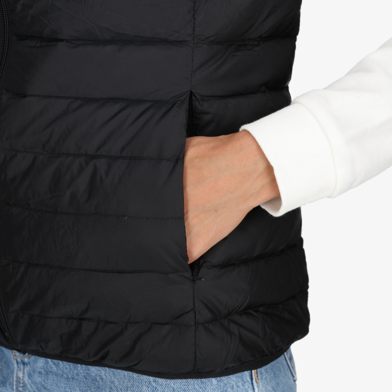 Mont W LIGHTWEIGHT VEST 