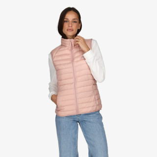 Mont W LIGHTWEIGHT VEST 