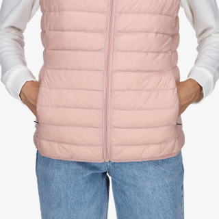 Mont W LIGHTWEIGHT VEST 
