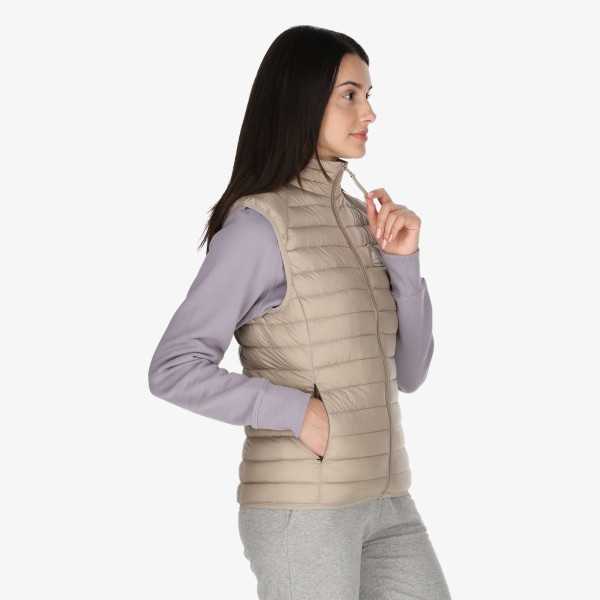 Mont Lightweight Vest 