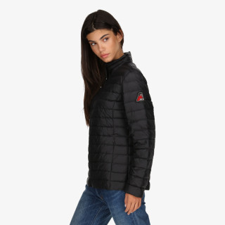 Mont W LIGHTWEIGHT JKT 