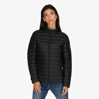 Mont W LIGHTWEIGHT JKT 