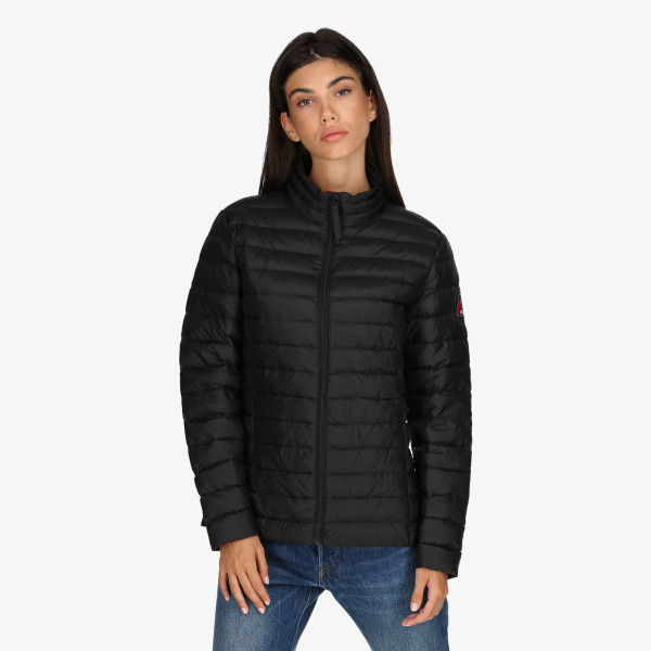 Mont W LIGHTWEIGHT JKT 