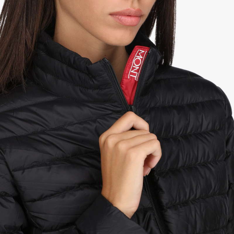 Mont W LIGHTWEIGHT JKT 