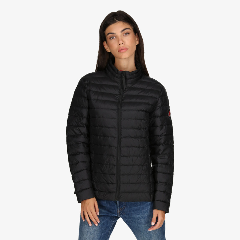 Mont W LIGHTWEIGHT JKT 