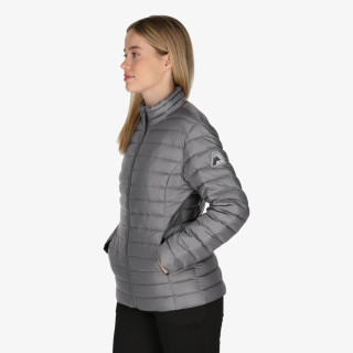 Mont W LIGHTWEIGHT JKT 