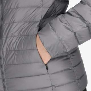 Mont W LIGHTWEIGHT JKT 