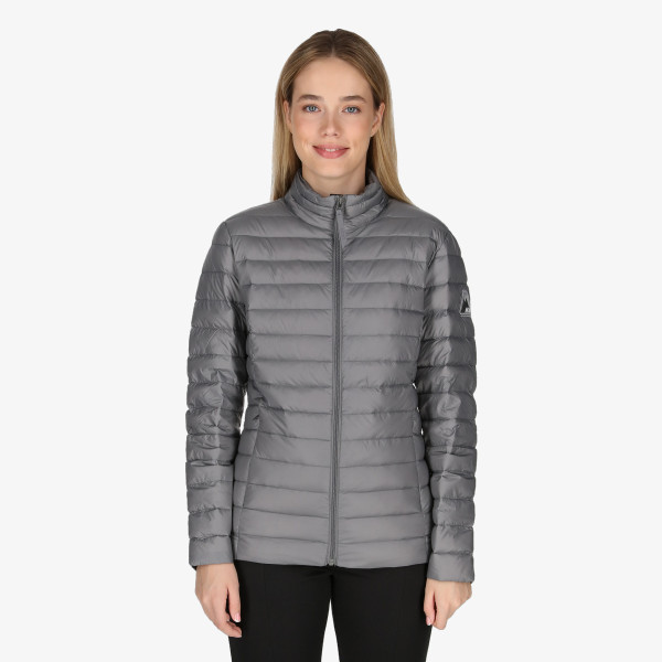 Mont W LIGHTWEIGHT JKT 